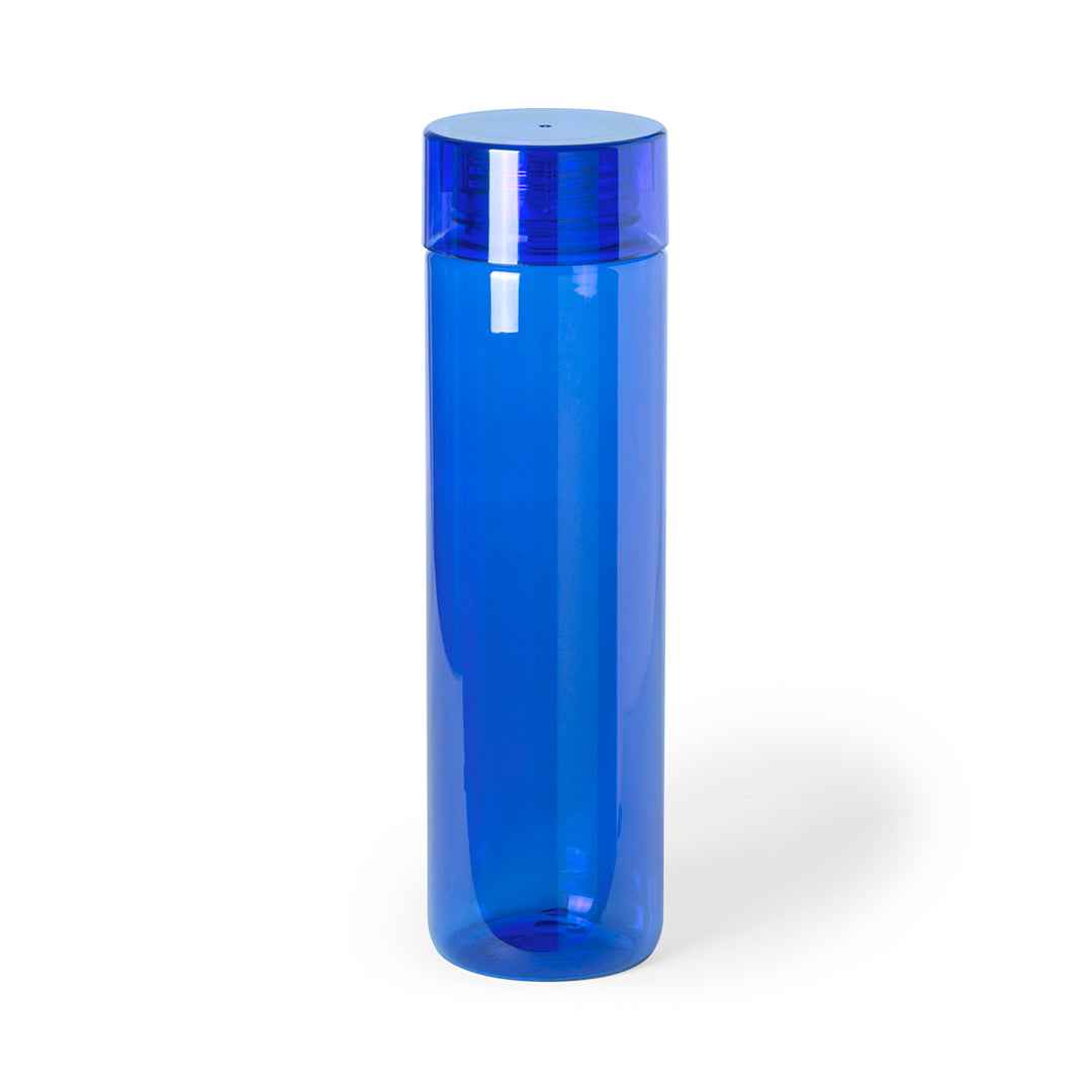 Lobrok Tritan Bottle – Durable 780ml Reusable Bottle for Bulk Orders