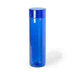 Lobrok Tritan Bottle – Durable 780ml Reusable Bottle for Bulk Orders