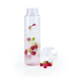 Lobrok Tritan Bottle – Durable 780ml Reusable Bottle for Bulk Orders