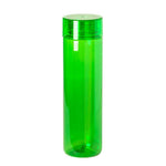 Lobrok Tritan Bottle – Durable 780ml Reusable Bottle for Bulk Orders