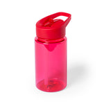Deldye Children's Water Bottle - Safe and Durable for Schools and Events