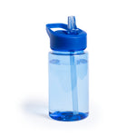 Deldye Children's Water Bottle - Safe and Durable for Schools and Events