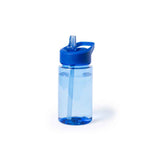 Deldye Children's Water Bottle - Safe and Durable for Schools and Events
