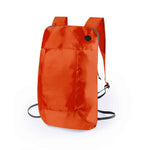 Signal Folding Backpack - Practical and Durable Folding Backpack for Bulk Orders