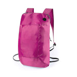 Signal Folding Backpack - Practical and Durable Folding Backpack for Bulk Orders