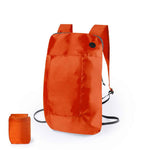 Signal Folding Backpack - Practical and Durable Folding Backpack for Bulk Orders