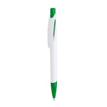 Hurban Push-Up Ball Pen – Stylish and Practical Writing Tool