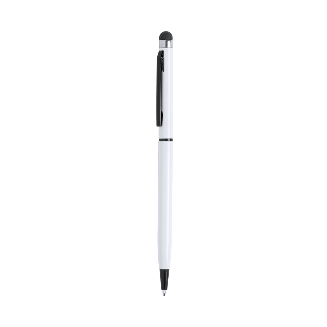 Duser Ball Pen – Quality Promotional Writing Instrument