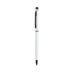 Duser Ball Pen – Quality Promotional Writing Instrument
