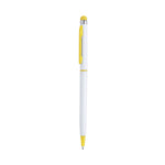 Duser Ball Pen – Quality Promotional Writing Instrument