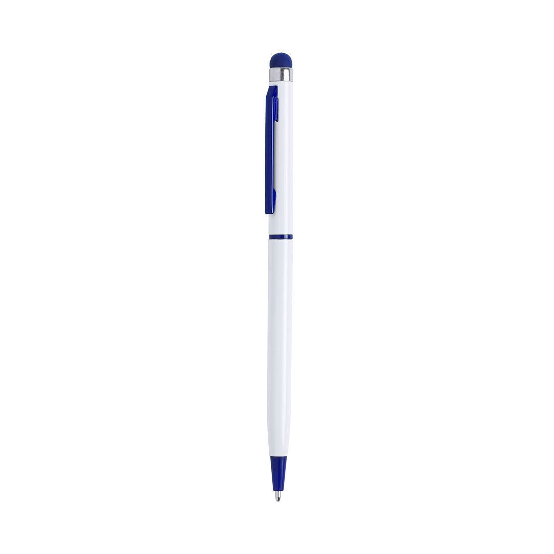Duser Ball Pen – Quality Promotional Writing Instrument