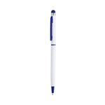 Duser Ball Pen – Quality Promotional Writing Instrument