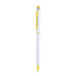 Duser Ball Pen – Quality Promotional Writing Instrument