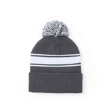 Baikof Acrylic Cap – Soft, Warm & Customisable Bulk Headwear