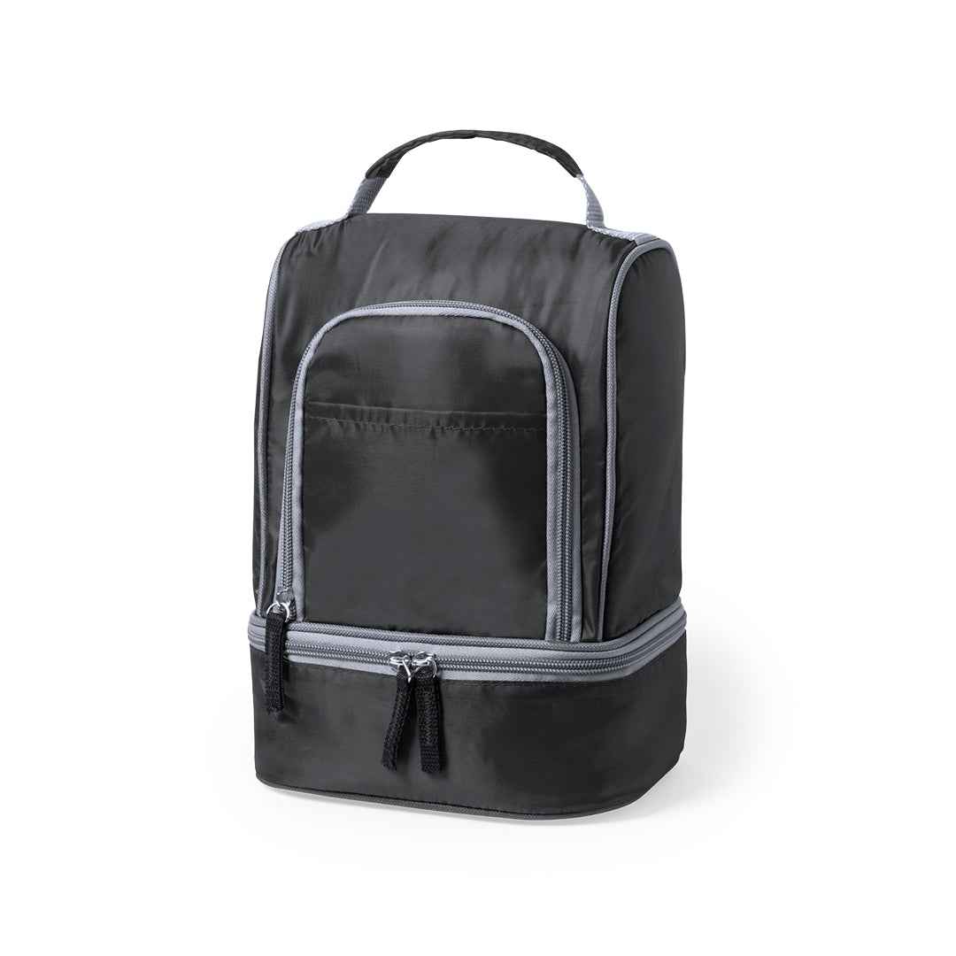 Listak Cooler Bag – Durable Multi-Purpose Cooler Bags for Bulk Orders