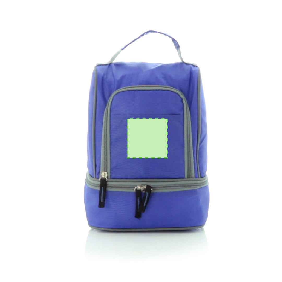Listak Cooler Bag – Durable Multi-Purpose Cooler Bags for Bulk Orders