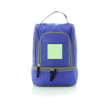 Listak Cooler Bag – Durable Multi-Purpose Cooler Bags for Bulk Orders