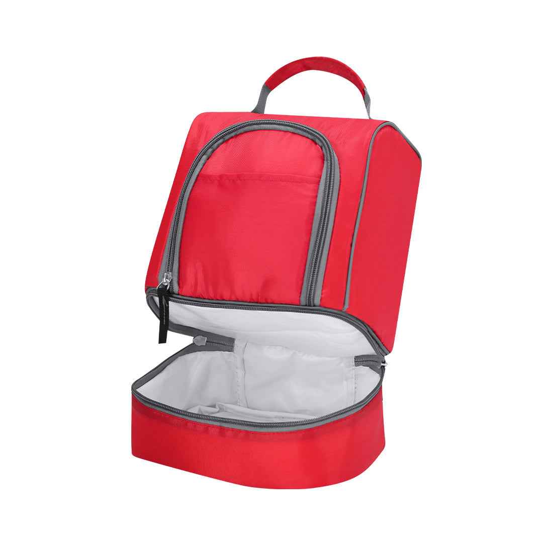 Listak Cooler Bag – Durable Multi-Purpose Cooler Bags for Bulk Orders