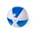 Zeusty PVC Inflatable Balloon for Bulk Orders in Ireland | Fou Tees