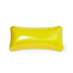 Blisit Inflatable Cushion – Durable and Customisable Promotional Item