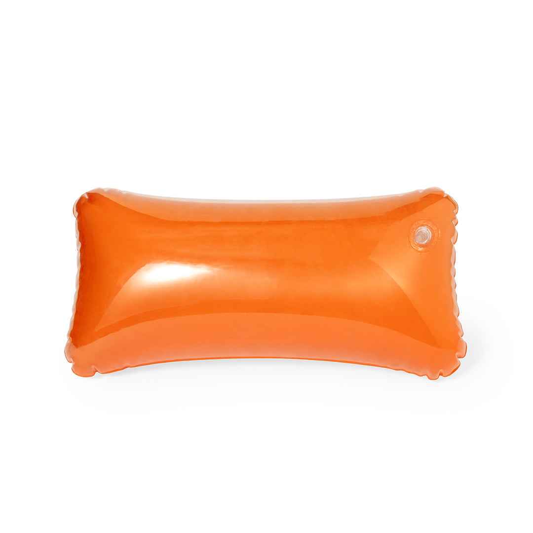 Blisit Inflatable Cushion – Durable and Customisable Promotional Item
