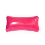Blisit Inflatable Cushion – Durable and Customisable Promotional Item