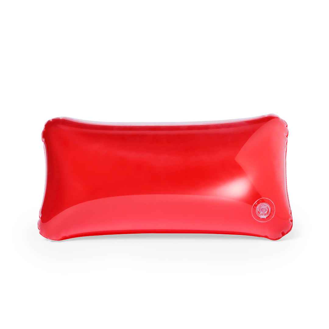 Blisit Inflatable Cushion – Durable and Customisable Promotional Item