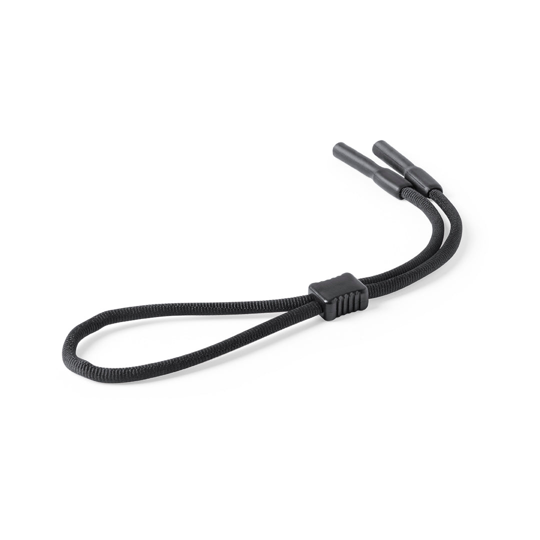 Balian Eyewear Strap – Durable and Vibrant Safety Eyewear Accessory