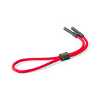 Balian Eyewear Strap – Durable and Vibrant Safety Eyewear Accessory