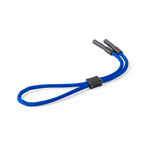 Balian Eyewear Strap – Durable and Vibrant Safety Eyewear Accessory