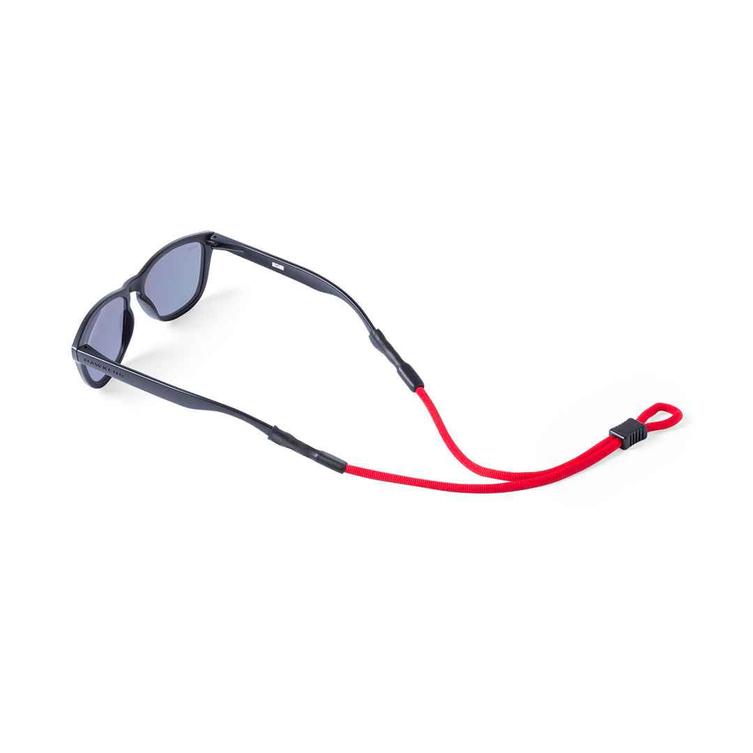 Balian Eyewear Strap – Durable and Vibrant Safety Eyewear Accessory