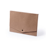 Damany Document Bag – Durable and Sustainable Office Solution