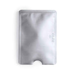 Becam RFID Card Holder – Secure and Stylish Aluminium Card Holder