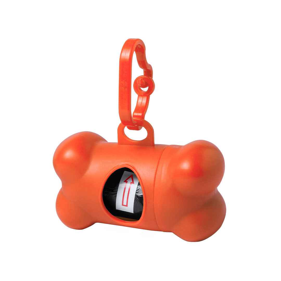 Rucin Pets Bag Dispenser – Durable and Practical for Irish Businesses