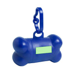 Rucin Pets Bag Dispenser – Durable and Practical for Irish Businesses