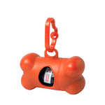Rucin Pets Bag Dispenser – Durable and Practical for Irish Businesses