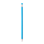 Melart Wooden Pencil – Quality Writing Instrument for Bulk Orders