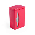 Bluck Bag Dispenser – Durable and Practical Solution for Bulk Orders