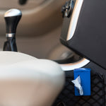 Bluck Bag Dispenser – Durable and Practical Solution for Bulk Orders