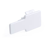 Beltrak Smartphone Holder for Bulk Orders | Fou Tees Ireland
