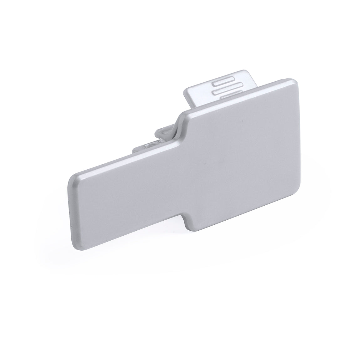 Beltrak Smartphone Holder for Bulk Orders | Fou Tees Ireland