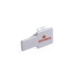 Beltrak Smartphone Holder for Bulk Orders | Fou Tees Ireland