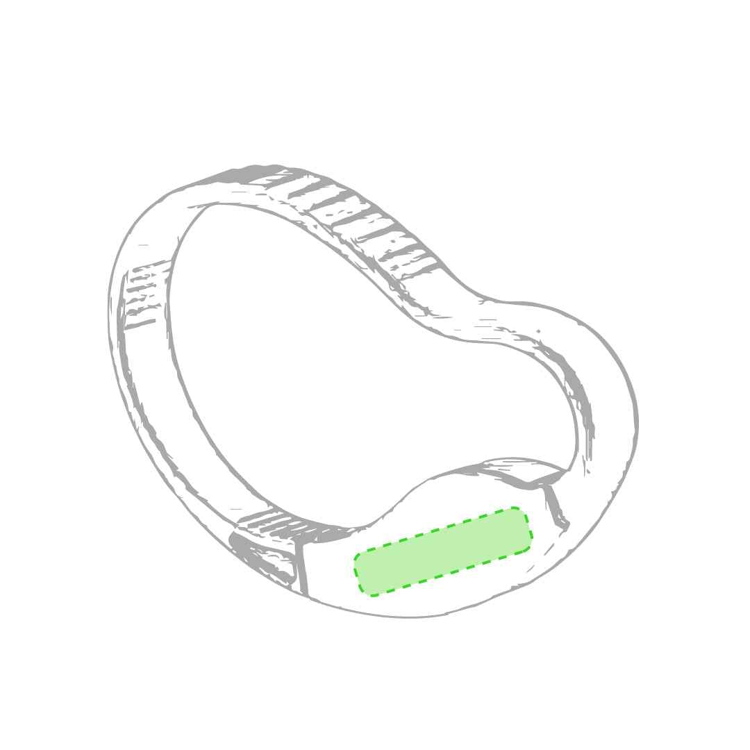 Victus Pot Opener – Durable and Practical Kitchen Tool from Fou Tees Ireland