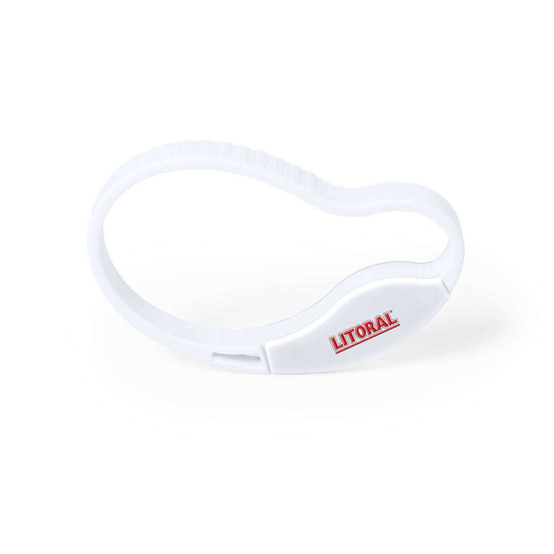 Victus Pot Opener – Durable and Practical Kitchen Tool from Fou Tees Ireland