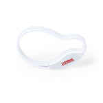 Victus Pot Opener – Durable and Practical Kitchen Tool from Fou Tees Ireland