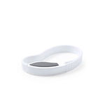 Victus Pot Opener – Durable and Practical Kitchen Tool from Fou Tees Ireland