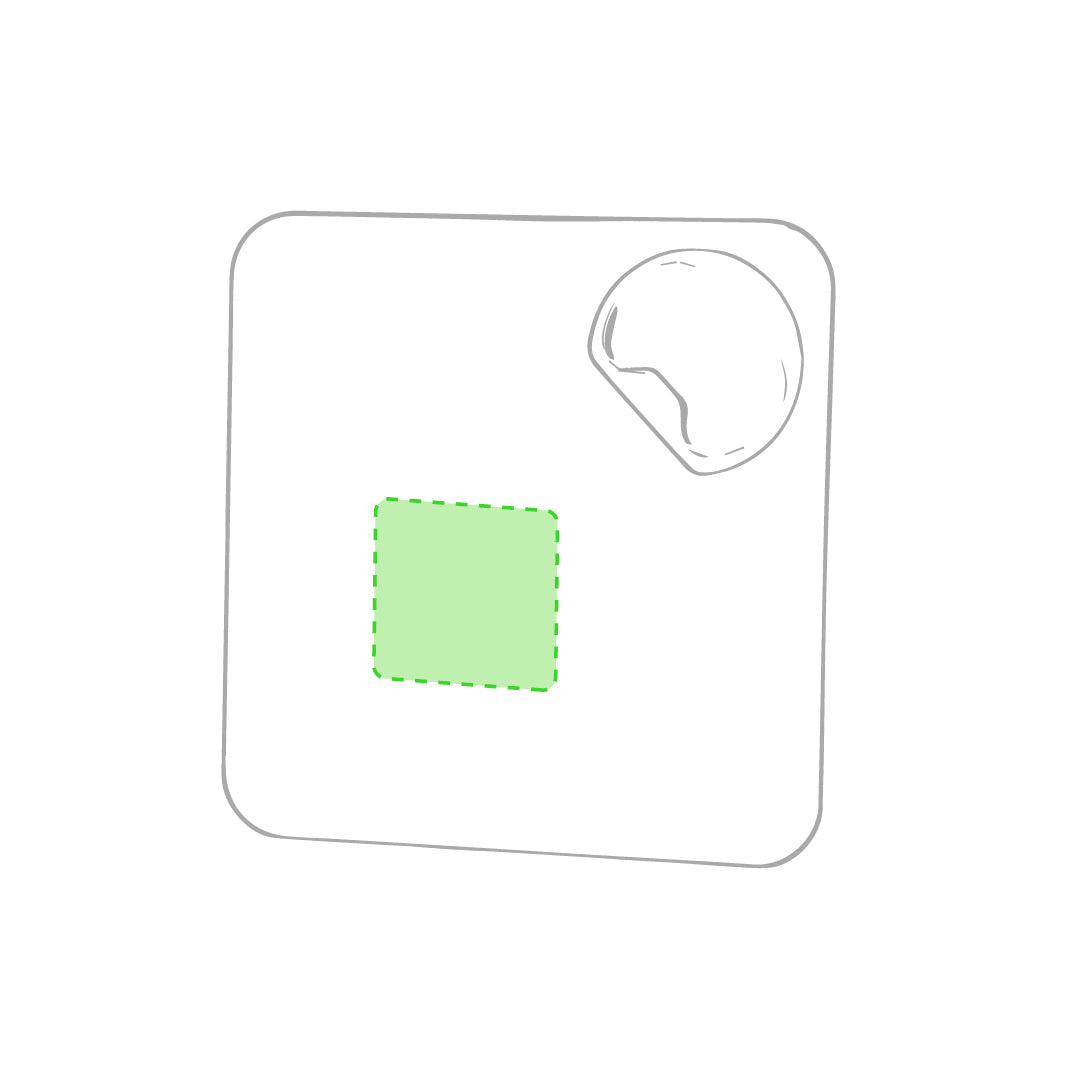 Olmux Coasters with Bottle Opener – Practical and Colourful Bulk Promotional Item