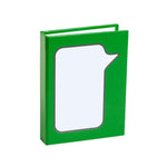 Dosan Sticky Notepad - Sustainable Office Essential from Fou Tees Ireland