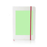 Kaffol Notepad – Quality Soft-Touch Covers for Bulk Orders in Ireland