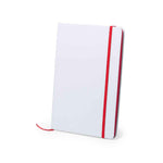 Kaffol Notepad – Quality Soft-Touch Covers for Bulk Orders in Ireland